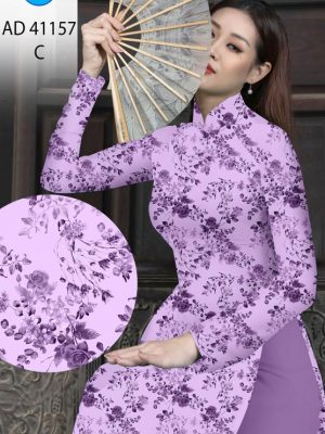 1650861479 vai ao dai dep mau moi (17)